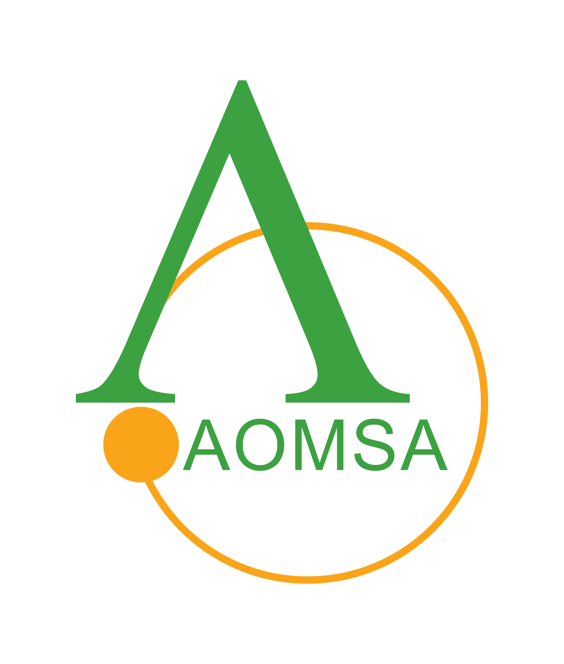 AOMSA